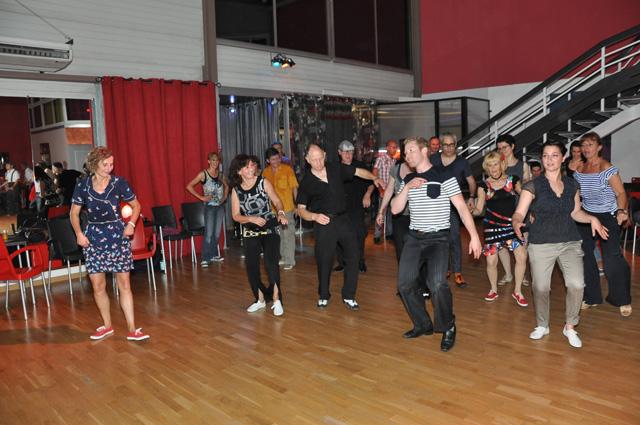 min 2014 05 30 aix 285